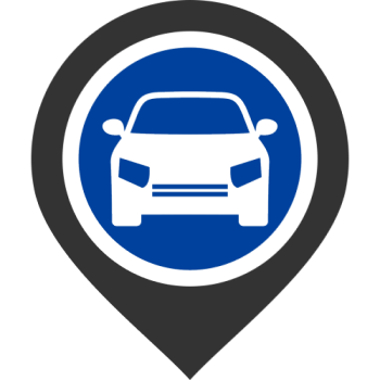 Autoankauf Bad Mergentheim